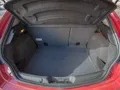 Гуляємо Петербургом з «італійкою» Alfa Romeo Giulietta