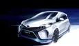 Выясняем, что лучше — Honda Accord или Toyota Camry