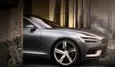 Выясняем, что лучше — Honda Accord или Toyota Camry
