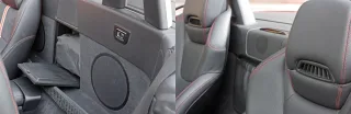 Закриваємо сезон родстерами BMW Z4 та Mercedes SLK