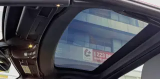 Закриваємо сезон родстерами BMW Z4 та Mercedes SLK