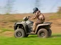Відзначаємо чотири ювілеї в компанії повнопривідників Suzuki