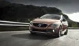 Відзначаємо чотири ювілеї в компанії повнопривідників Suzuki