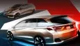 Відзначаємо чотири ювілеї в компанії повнопривідників Suzuki