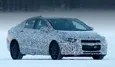 Відзначаємо чотири ювілеї в компанії повнопривідників Suzuki