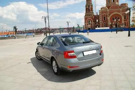 test-drive-1.jpg