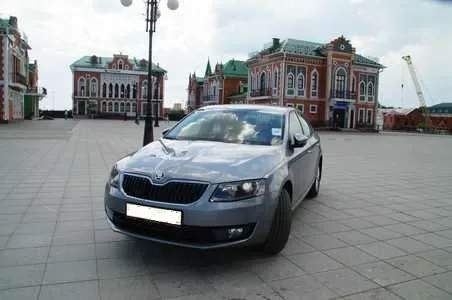 test-drive-3.jpg