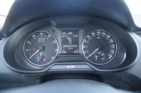 test-drive-4.jpg