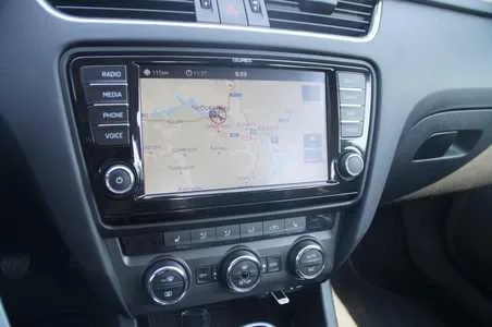test-drive-5.jpg