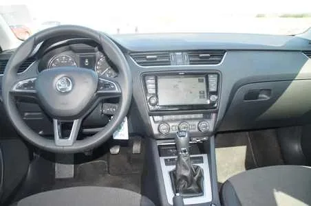 test-drive-6.jpg
