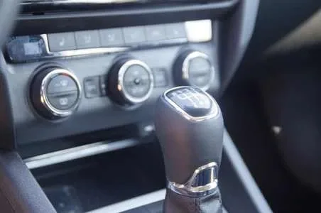 test-drive-7.jpg