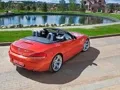 Закриваємо сезон родстерами BMW Z4 та Mercedes SLK