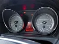 Закриваємо сезон родстерами BMW Z4 та Mercedes SLK