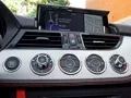 Закриваємо сезон родстерами BMW Z4 та Mercedes SLK