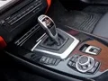 Закриваємо сезон родстерами BMW Z4 та Mercedes SLK