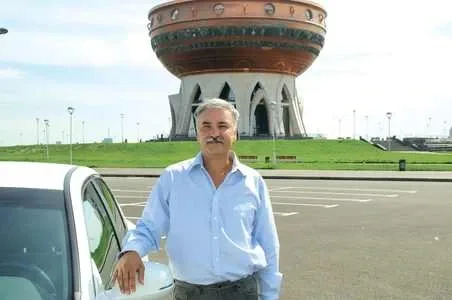 test-drive-0.jpg