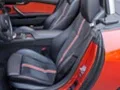 Закриваємо сезон родстерами BMW Z4 та Mercedes SLK