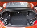 Закриваємо сезон родстерами BMW Z4 та Mercedes SLK