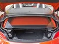 Закриваємо сезон родстерами BMW Z4 та Mercedes SLK