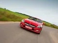 Закриваємо сезон родстерами BMW Z4 та Mercedes SLK