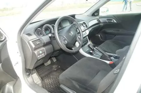 test-drive-5.jpg