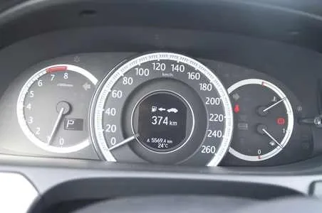 test-drive-6.jpg