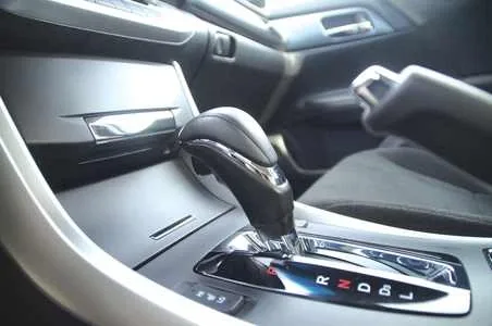 test-drive-7.jpg
