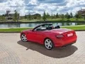 Закриваємо сезон родстерами BMW Z4 та Mercedes SLK