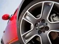 От души трясёмся в двухдверке Mini Cooper S Roadster