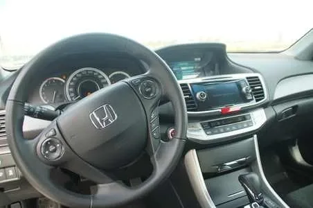 test-drive-9.jpg