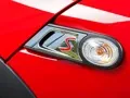 От души трясёмся в двухдверке Mini Cooper S Roadster