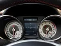 Закриваємо сезон родстерами BMW Z4 та Mercedes SLK