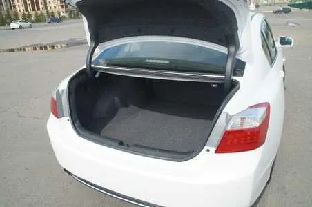 test-drive-11.jpg
