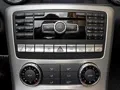 Закриваємо сезон родстерами BMW Z4 та Mercedes SLK