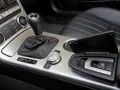 Закриваємо сезон родстерами BMW Z4 та Mercedes SLK