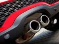 От души трясёмся в двухдверке Mini Cooper S Roadster