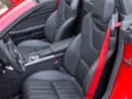 Закриваємо сезон родстерами BMW Z4 та Mercedes SLK