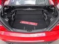 Закриваємо сезон родстерами BMW Z4 та Mercedes SLK