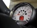 От души трясёмся в двухдверке Mini Cooper S Roadster