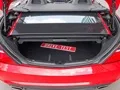 Закриваємо сезон родстерами BMW Z4 та Mercedes SLK