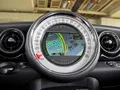 От души трясёмся в двухдверке Mini Cooper S Roadster