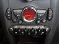 От души трясёмся в двухдверке Mini Cooper S Roadster