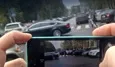 Закриваємо сезон родстерами BMW Z4 та Mercedes SLK