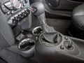 От души трясёмся в двухдверке Mini Cooper S Roadster