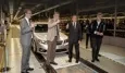 Закриваємо сезон родстерами BMW Z4 та Mercedes SLK