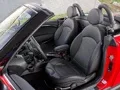 От души трясёмся в двухдверке Mini Cooper S Roadster