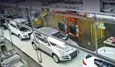 От души трясёмся в двухдверке Mini Cooper S Roadster