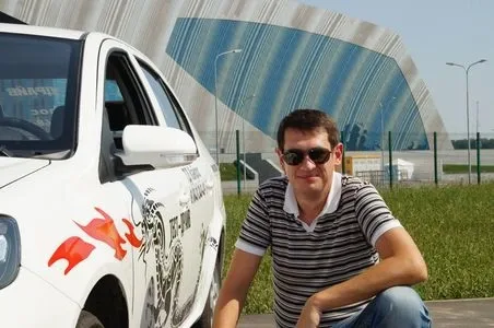 test-drive-0.jpg