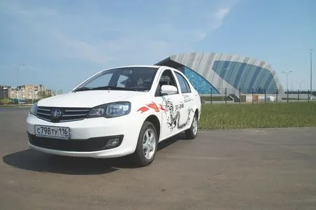 test-drive-3.jpg
