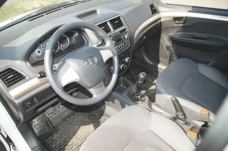test-drive-9.jpg